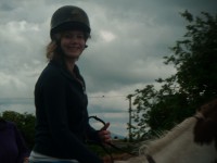 /album/photo-gallery-homepage/a2012-081-jpg/